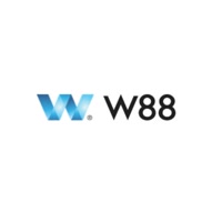 w88vtvcom