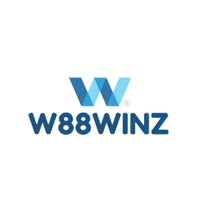 w88winz