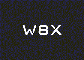 W8X