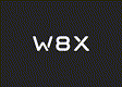 W8X