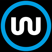 wBrain