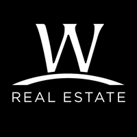 w_real_estate