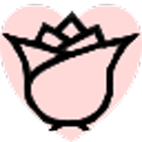 w_rose