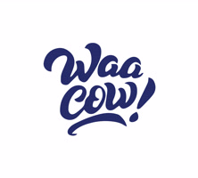 waacowsg