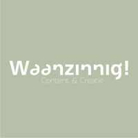 waanzinnigecontent