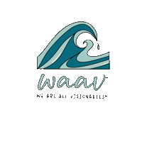 waavmakers