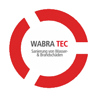 wabratec