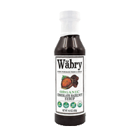 wabrysyrup