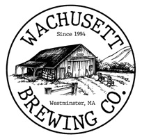 wachusettbrew