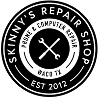 wacoskinnysrepair