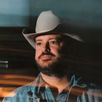 wadebowen