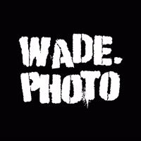 wadedotphoto