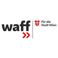 waff_wien