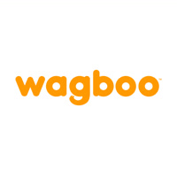 wagboopets