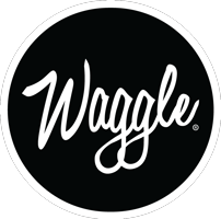 wagglegolf