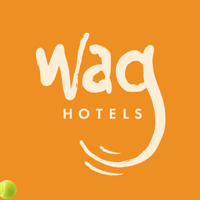 waghotels