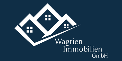wagrienimmo