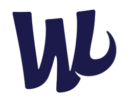 wagspgh