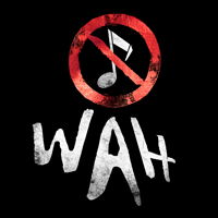 wahshow