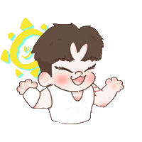 wai12