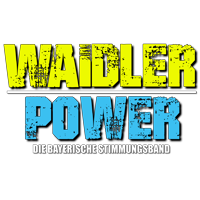 waidlerpower