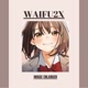 waifu2x