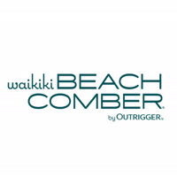 waikikibeachcomber