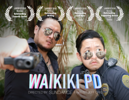 waikikipd