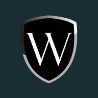 wainertheswiss