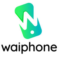 waiphone