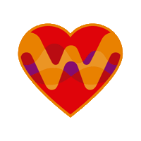 wairaestudio