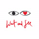 waitandsee
