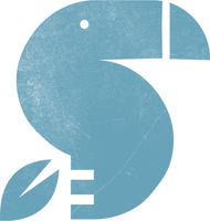 waitiki