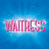 waitressmusical