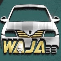 waja33pro