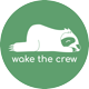 wakethecrewcoffee