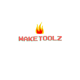 waketoolz