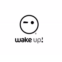 wakeuphostels