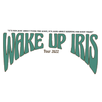 wakeupiris