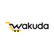 wakuda07