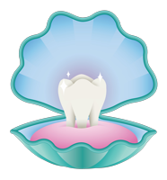 pearlpediatricdental