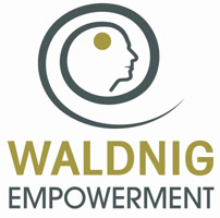 waldnig
