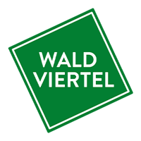 waldviertel_at