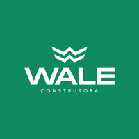 waleconstrutora