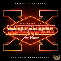 WALEMANIA