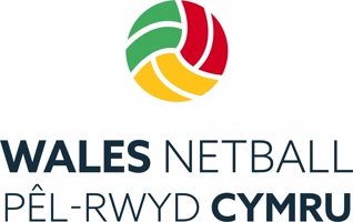 walesnetball