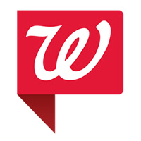 walgreens