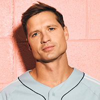 walkerhayes