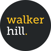 walkerhillgroup