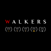 walkersdigital